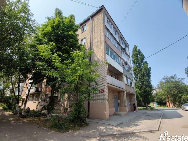 3-комн квартира ул Ломоносова, 94,  д. 94
