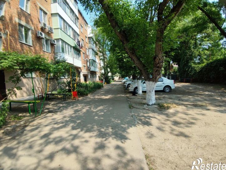 3-комн квартира ул Ломоносова, 94,  д. 94