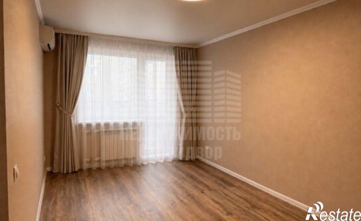 1-комн квартира ул Пальмиро Тольятти, 14 1,  д. 14 1,  к. 1