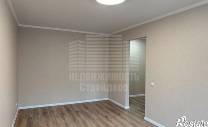 1-комн квартира ул Пальмиро Тольятти, 14 1,  д. 14 1,  к. 1