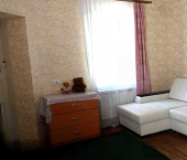 офис 52 кв м, этаж 1/1 улица Энгельса, 96