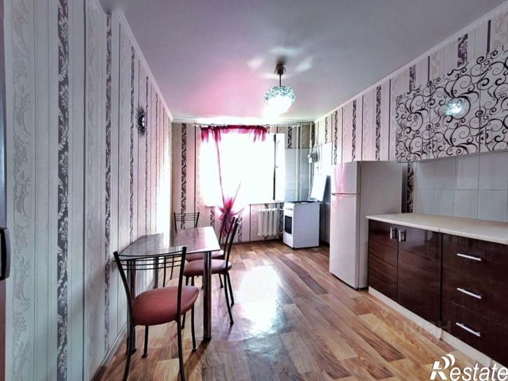 1-комн квартира ул Ленина, 226 5,  д. 226 5,  к. 5