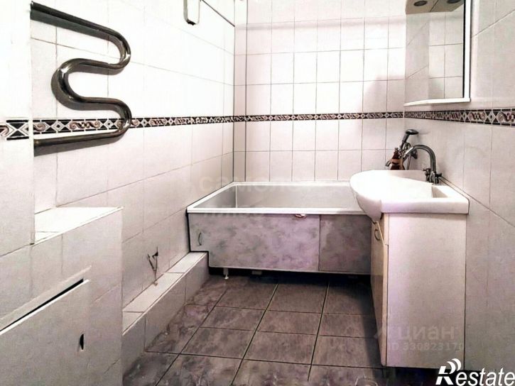 1-комн квартира ул Ленина, 226 5,  д. 226 5,  к. 5