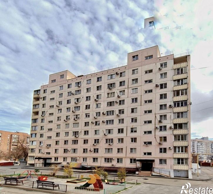 1-комн квартира ул Ленина, 226 5,  д. 226 5,  к. 5