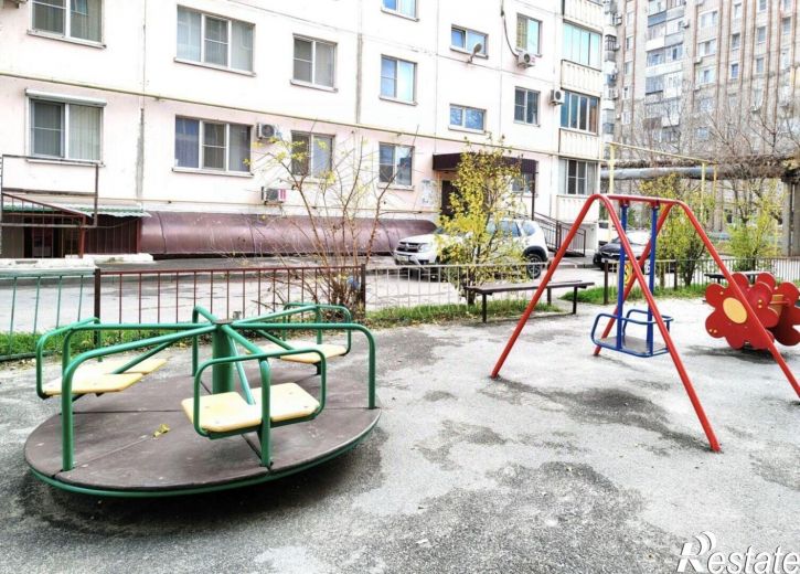 1-комн квартира ул Ленина, 226 5,  д. 226 5,  к. 5