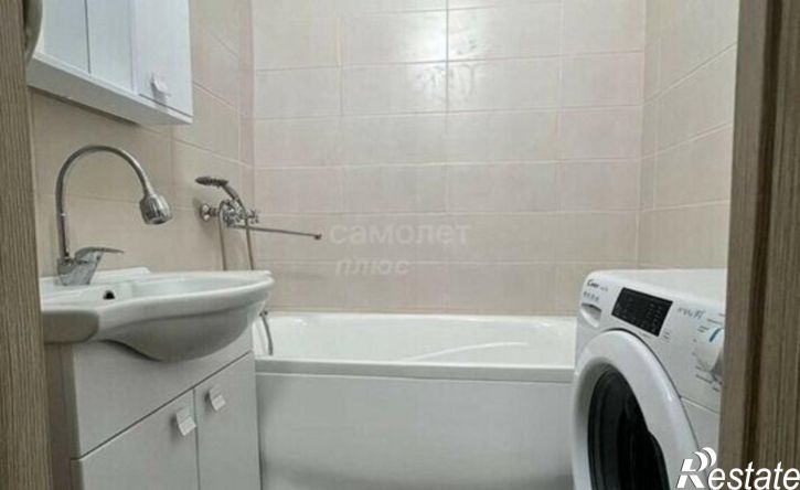 2-комн квартира ул Дзержинского, 37,  д. 37