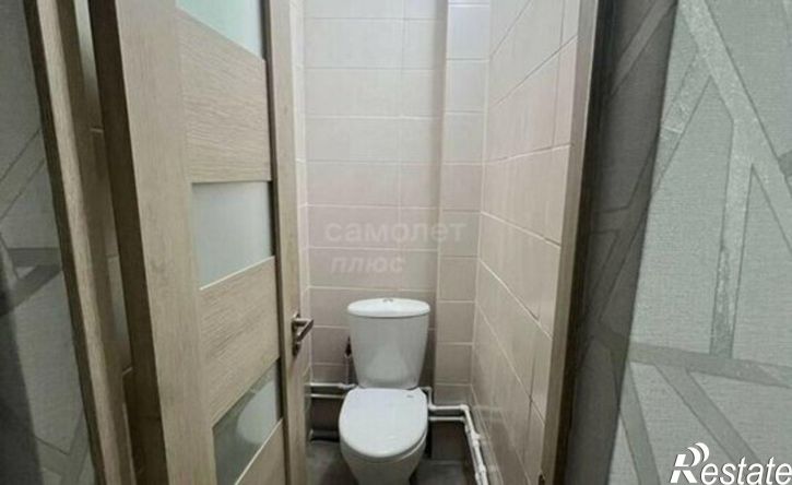 2-комн квартира ул Дзержинского, 37,  д. 37