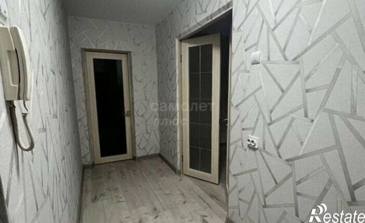 2-комн квартира ул Дзержинского, 37,  д. 37