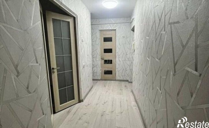2-комн квартира ул Дзержинского, 37,  д. 37