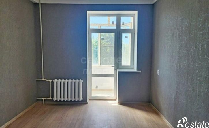 2-комн квартира ул Восточная, 41,  д. 41