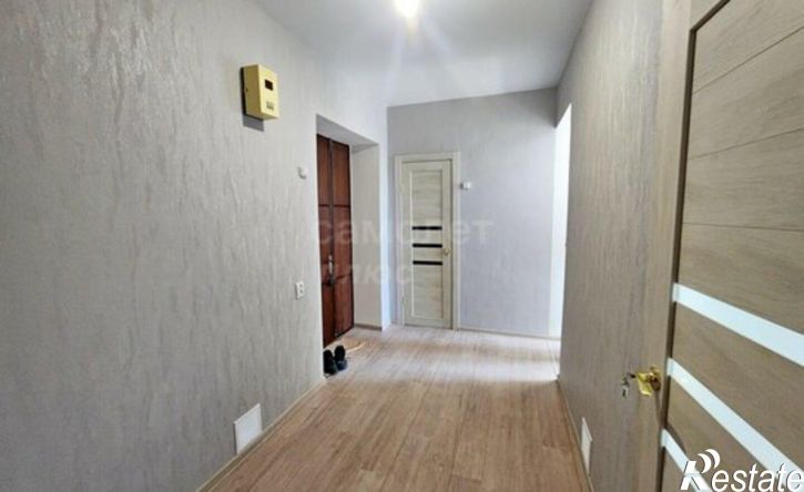2-комн квартира ул Восточная, 41,  д. 41