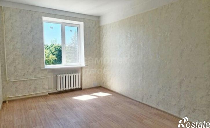 2-комн квартира ул Восточная, 41,  д. 41