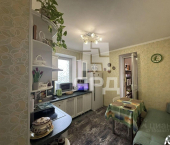 3-комн, 65кв м, этаж 8/14 ул Чехова, 351-Д