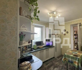 3-комн, 65кв м, этаж 8/14 ул Сызранова, 12