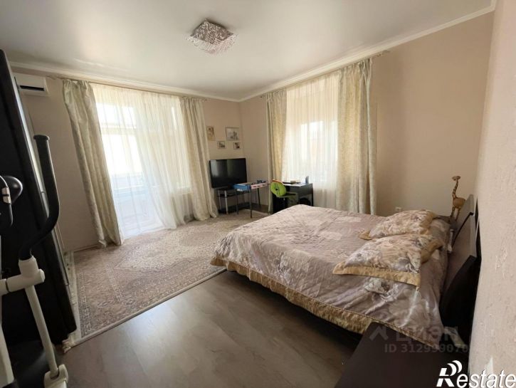 4-комн квартира Петровская улица, 29 к6,  д. 29 к6
