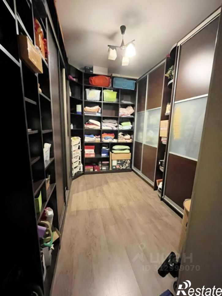 4-комн квартира Петровская улица, 29 к6,  д. 29 к6