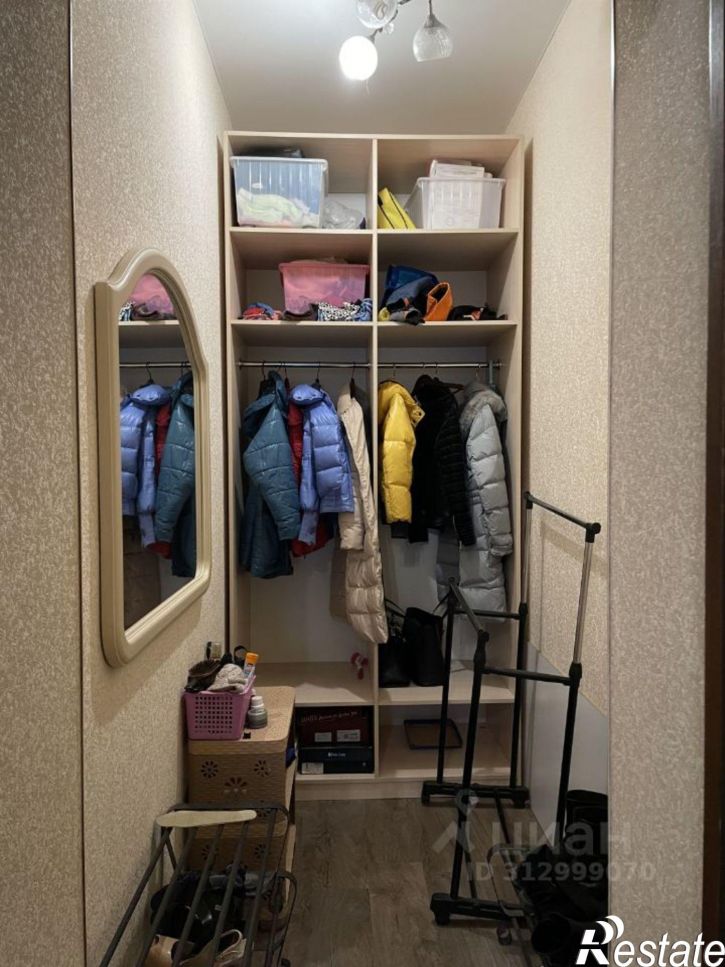 4-комн квартира Петровская улица, 29 к6,  д. 29 к6