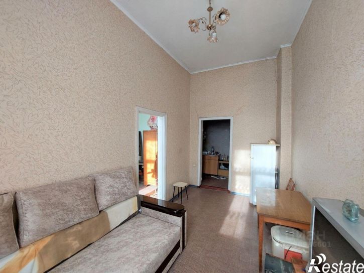 2-комн квартира Петровская улица, 30,  д. 30