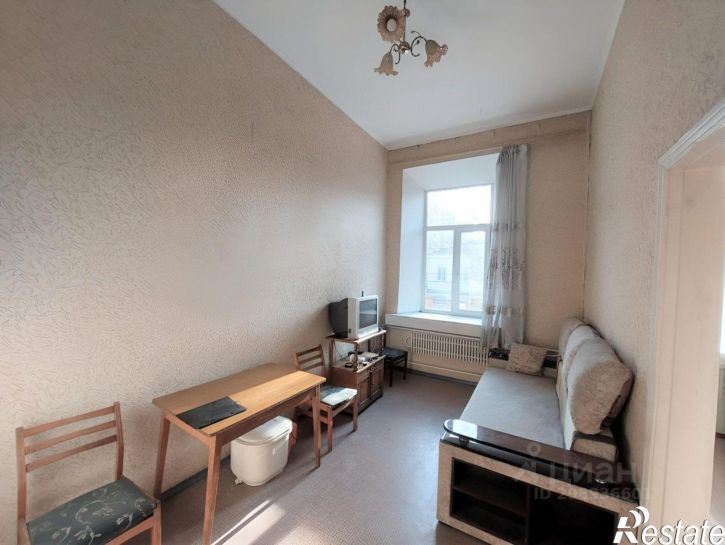 2-комн квартира Петровская улица, 30,  д. 30