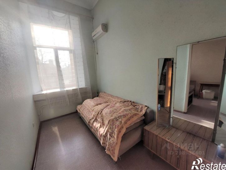 2-комн квартира Петровская улица, 30,  д. 30