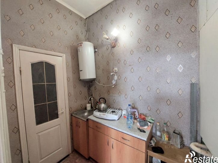 2-комн квартира Петровская улица, 30,  д. 30