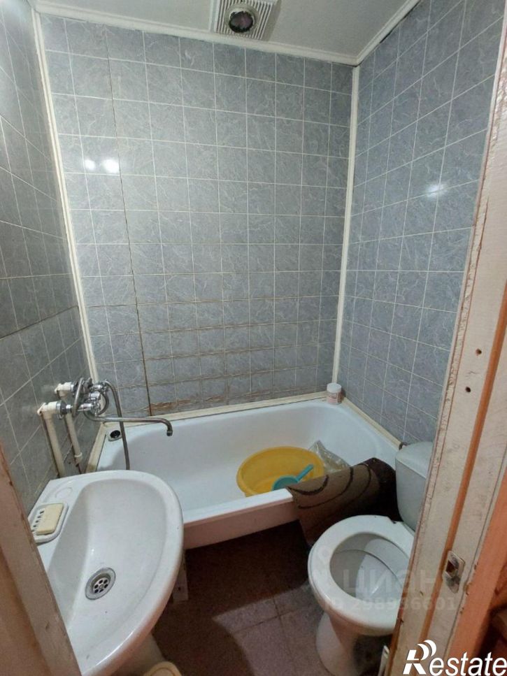 2-комн квартира Петровская улица, 30,  д. 30