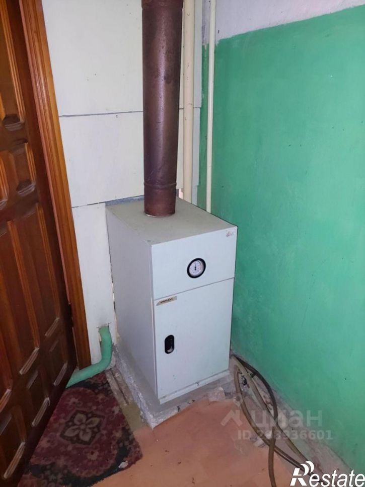 2-комн квартира Петровская улица, 30,  д. 30