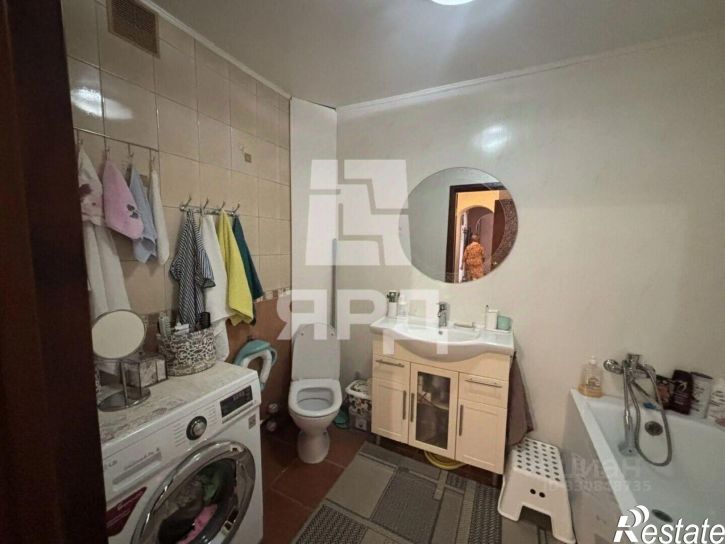 3-комн квартира ул Чехова, 351-Д,  д. 351-Д