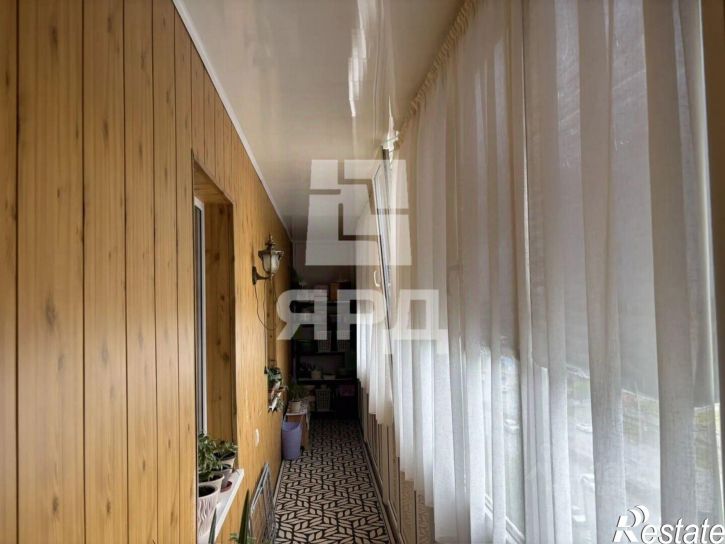 3-комн квартира ул Чехова, 351-Д,  д. 351-Д