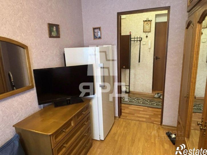 3-комн квартира ул Чехова, 351-Д,  д. 351-Д