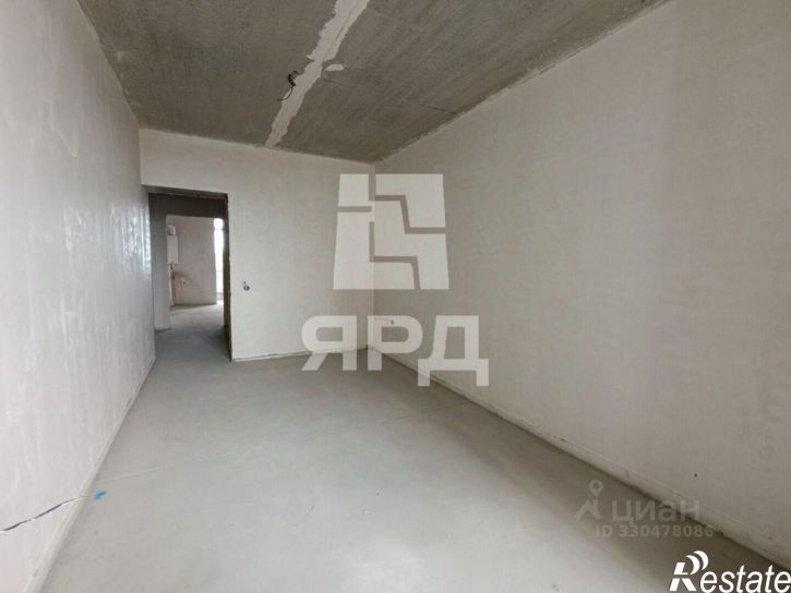 1-комн квартира ул Металлургическая, 56,  д. 56