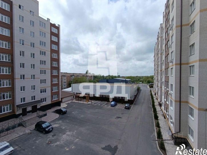 1-комн квартира ул Металлургическая, 56,  д. 56