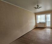 2-комн, 57кв м, этаж 2/3 пр-д Гобято, 17
