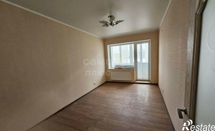 2-комн квартира пр-д Гобято, 17,  д. 17
