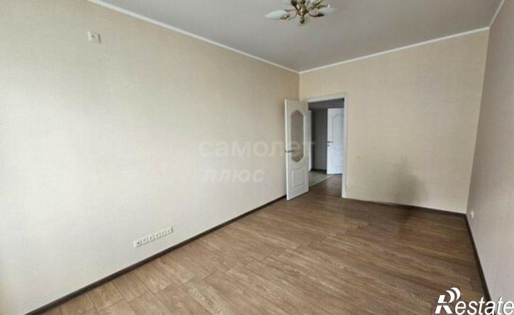 2-комн квартира пр-д Гобято, 17,  д. 17