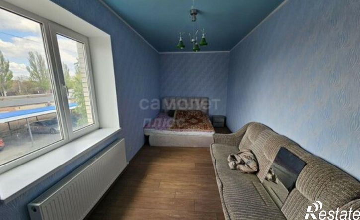 2-комн квартира пр-д Гобято, 17,  д. 17