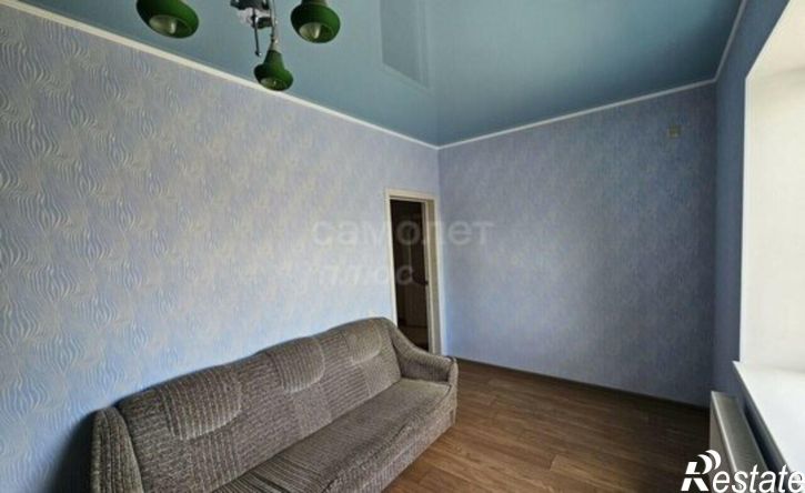 2-комн квартира пр-д Гобято, 17,  д. 17