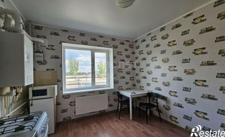2-комн квартира пр-д Гобято, 17,  д. 17