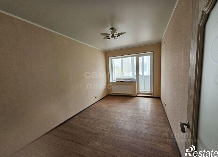 2-комн квартира ул Сергея Шило, 212-2,  д. 212-2