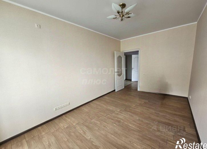 2-комн квартира ул Сергея Шило, 212-2,  д. 212-2