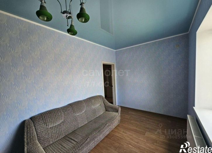 2-комн квартира ул Сергея Шило, 212-2,  д. 212-2