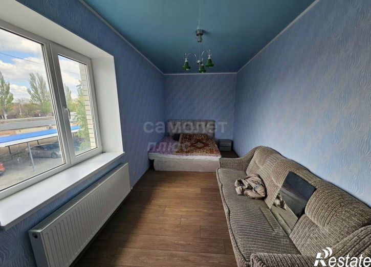 2-комн квартира ул Сергея Шило, 212-2,  д. 212-2