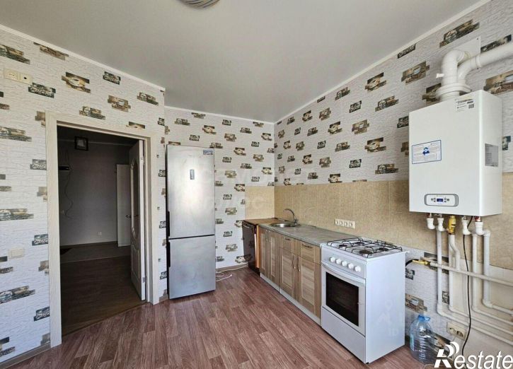 2-комн квартира ул Сергея Шило, 212-2,  д. 212-2