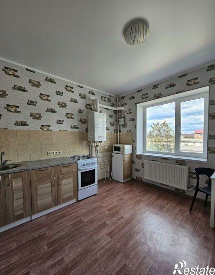2-комн квартира ул Сергея Шило, 212-2,  д. 212-2