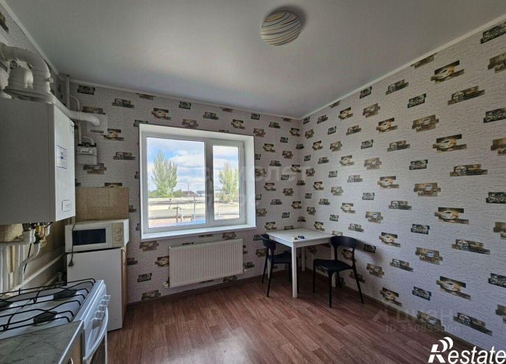 2-комн квартира ул Сергея Шило, 212-2,  д. 212-2