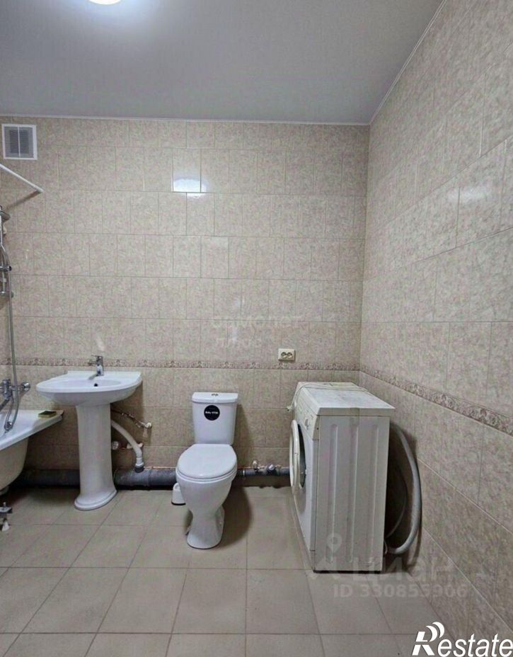 2-комн квартира ул Сергея Шило, 212-2,  д. 212-2
