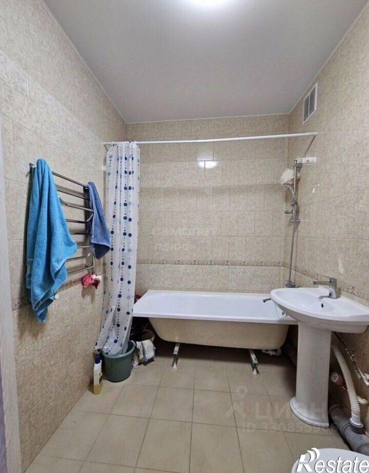 2-комн квартира ул Сергея Шило, 212-2,  д. 212-2