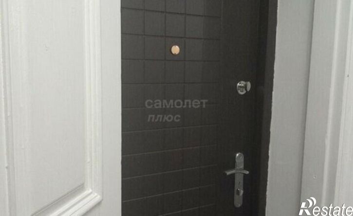 2-комн квартира ул Лизы Чайкиной, 53 1,  д. 53 1,  к. 1