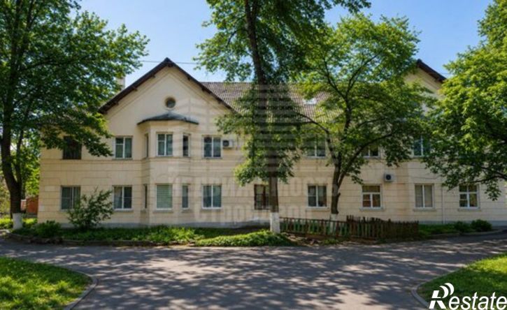 2-комн квартира ул Транспортная, 135-а,  д. 135-а