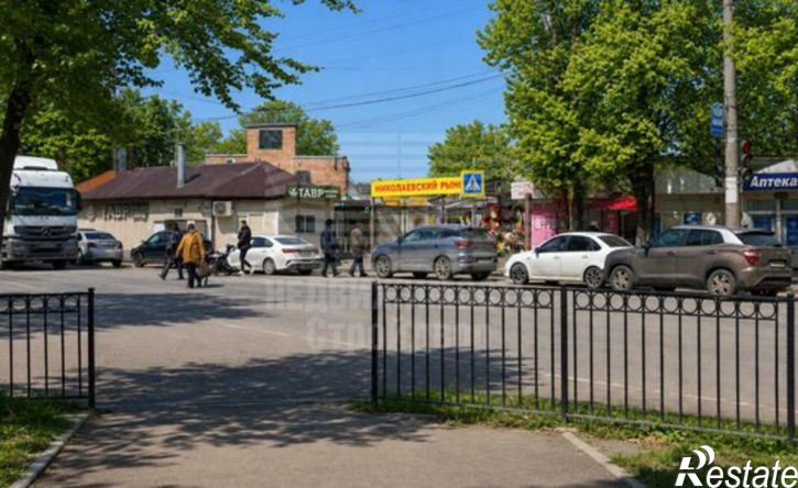 2-комн квартира ул Транспортная, 135-а,  д. 135-а